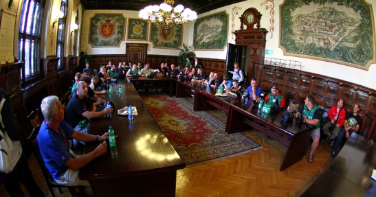 Rajd Dolnośląski